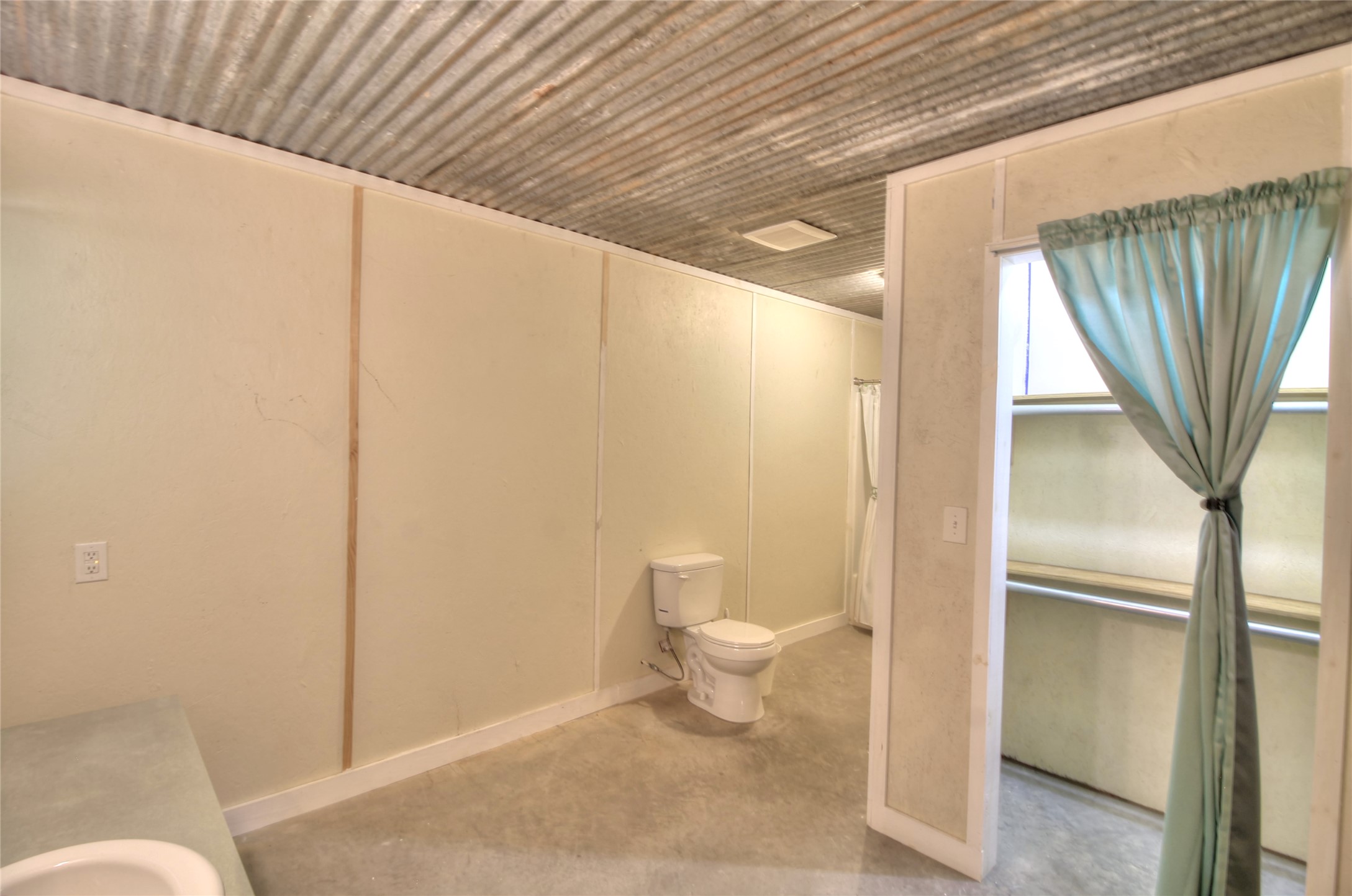 1815 Troy Johnson Road Lufkin, TX 75901 - Photo 13 of 21