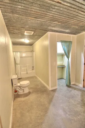 $138,027 | 1815 Troy Johnson Road, Lufkin, TX 75901