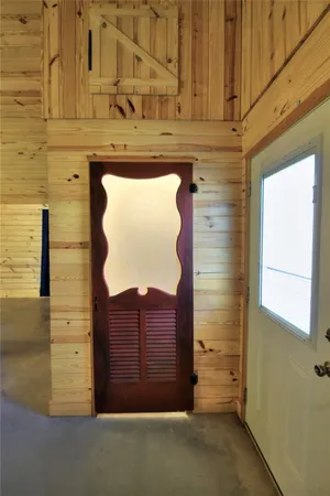 $138,027 | 1815 Troy Johnson Road, Lufkin, TX 75901