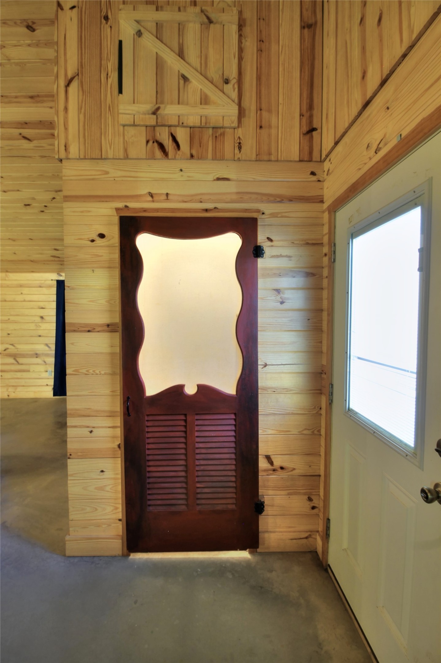 1815 Troy Johnson Road Lufkin, TX 75901 - Photo 15 of 21