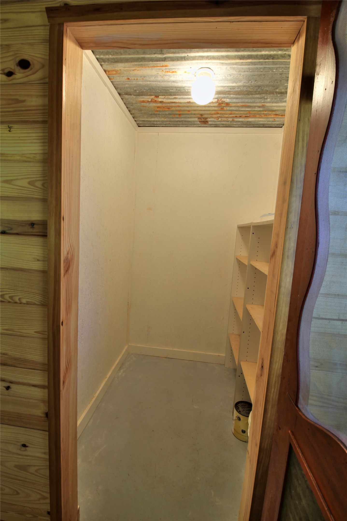 1815 Troy Johnson Road Lufkin, TX 75901 - Photo 16 of 21