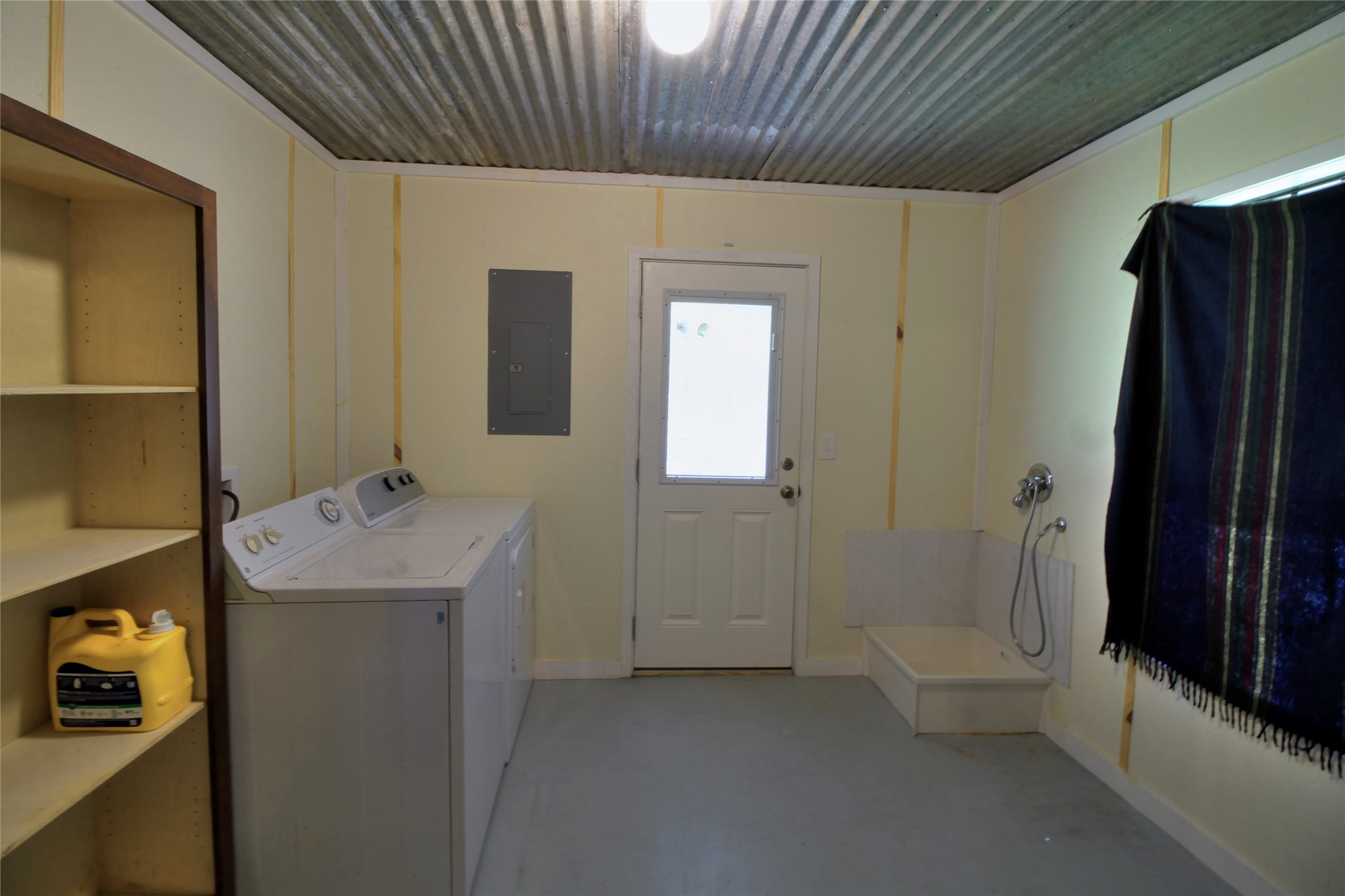 1815 Troy Johnson Road Lufkin, TX 75901 - Photo 17 of 21