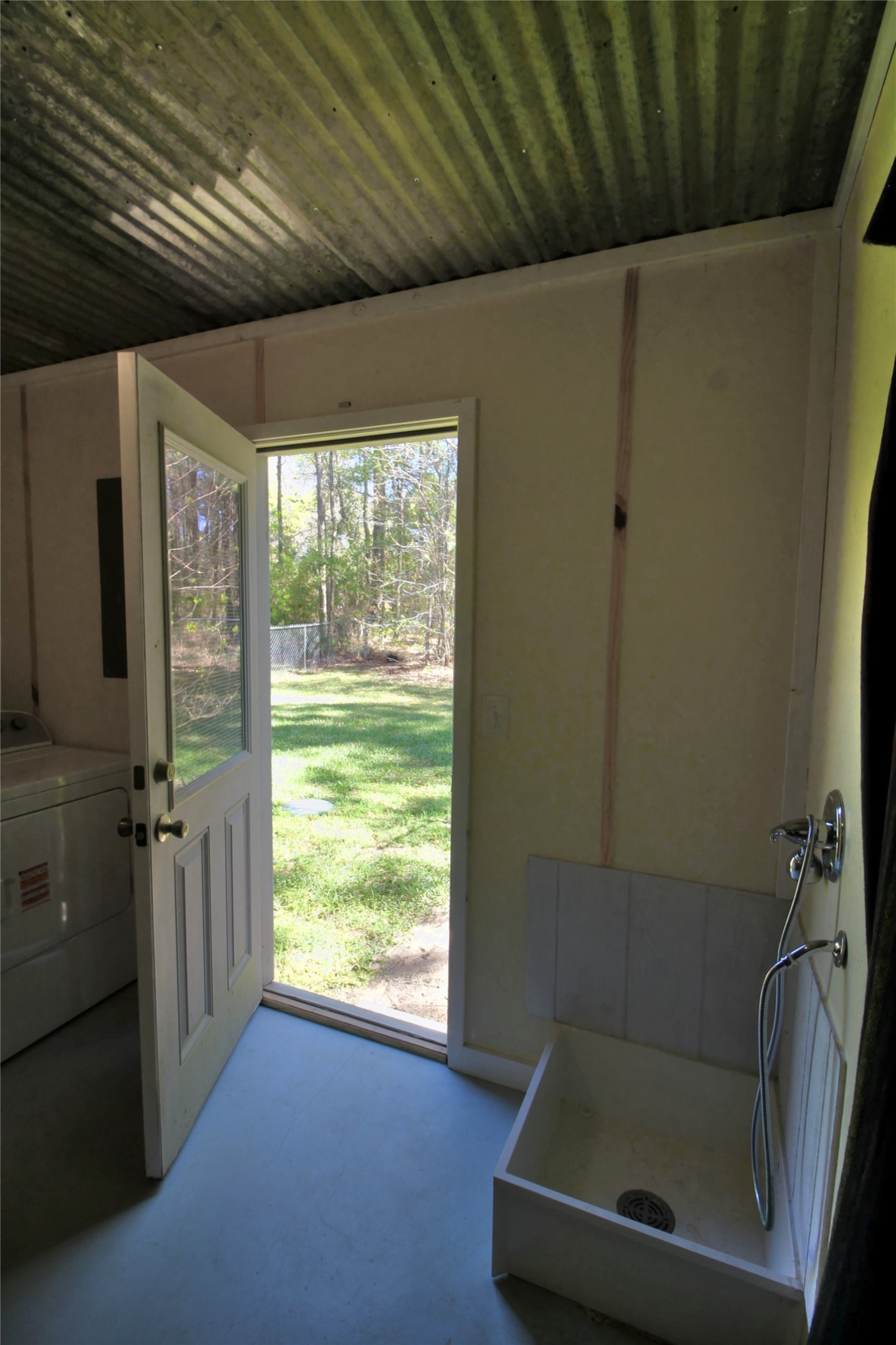 1815 Troy Johnson Road Lufkin, TX 75901 - Photo 18 of 21