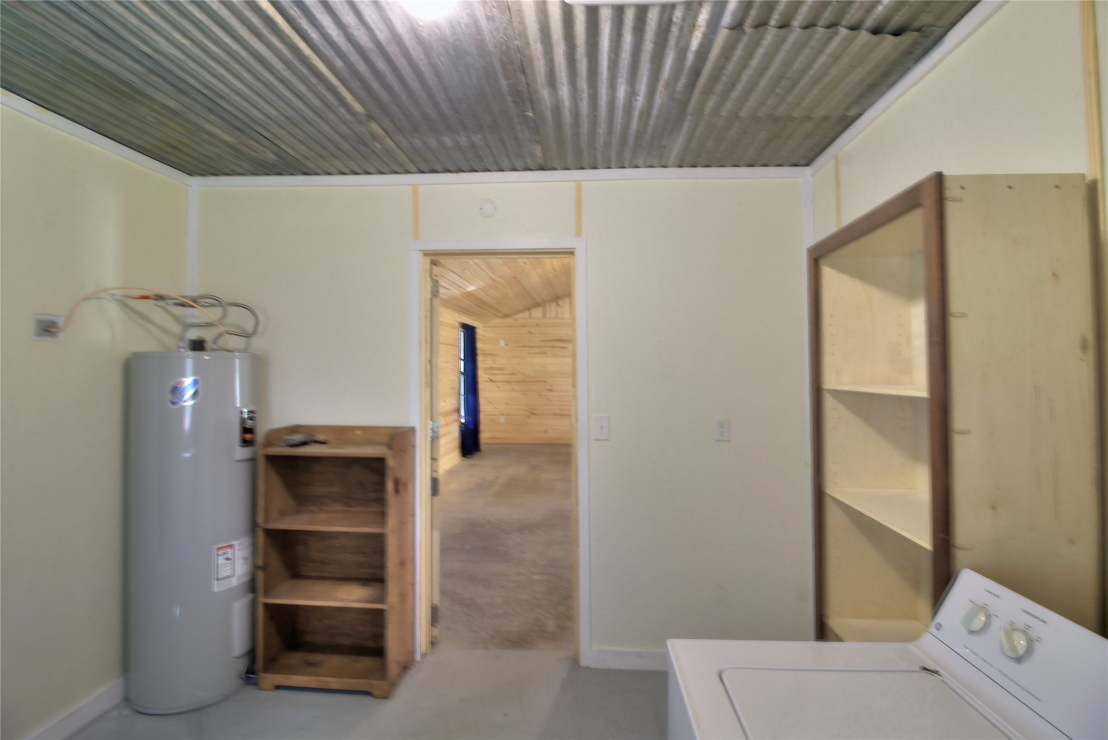 1815 Troy Johnson Road Lufkin, TX 75901 - Photo 19 of 21