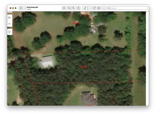 $138,027 | 1815 Troy Johnson Road, Lufkin, TX 75901