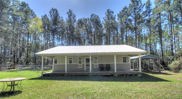 $138,027 | 1815 Troy Johnson Road, Lufkin, TX 75901