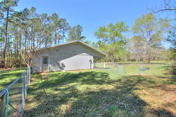 $138,027 | 1815 Troy Johnson Road, Lufkin, TX 75901