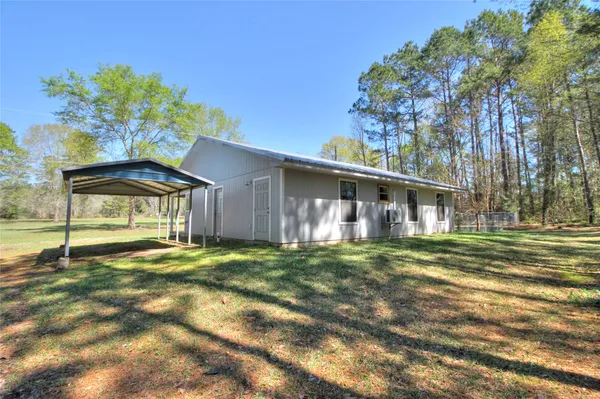 $138,027 | 1815 Troy Johnson Road, Lufkin, TX 75901