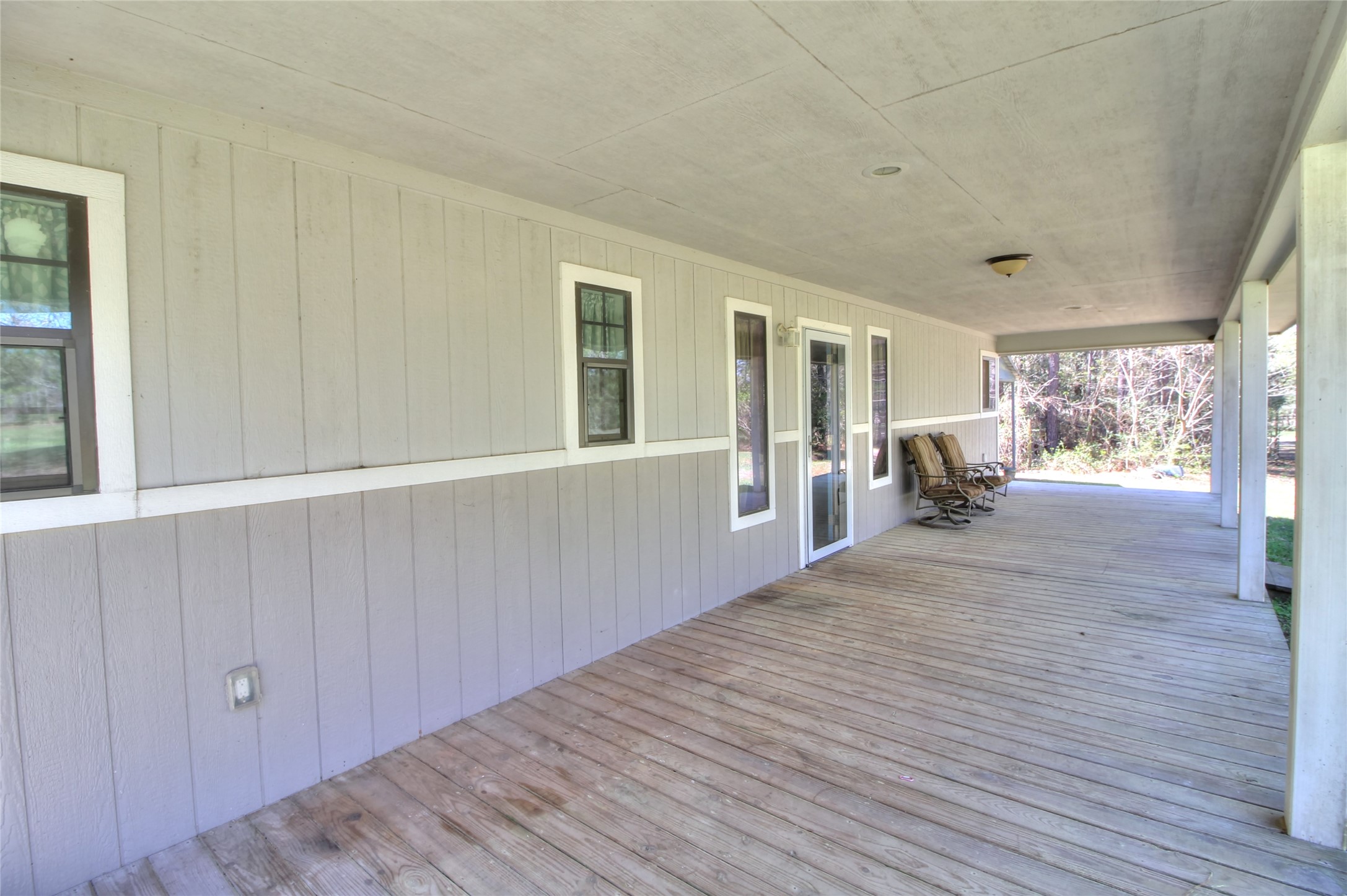 1815 Troy Johnson Road Lufkin, TX 75901 - Photo 6 of 21