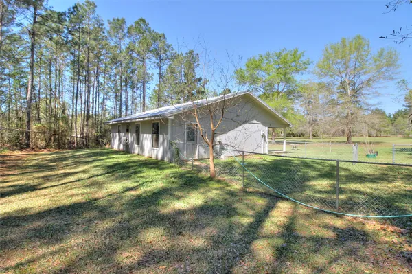 $138,027 | 1815 Troy Johnson Road, Lufkin, TX 75901