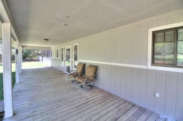 $138,027 | 1815 Troy Johnson Road, Lufkin, TX 75901