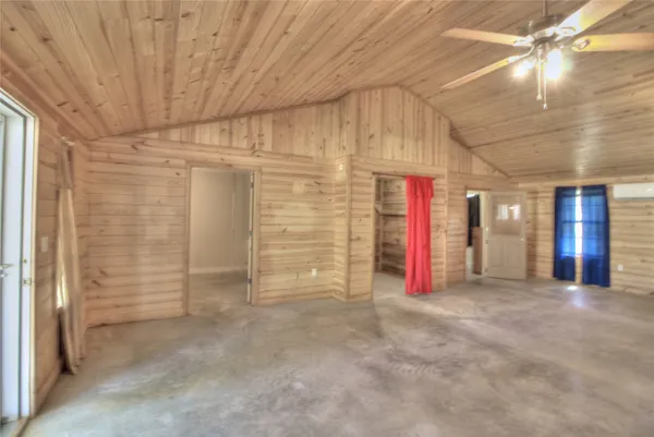 $138,027 | 1815 Troy Johnson Road, Lufkin, TX 75901