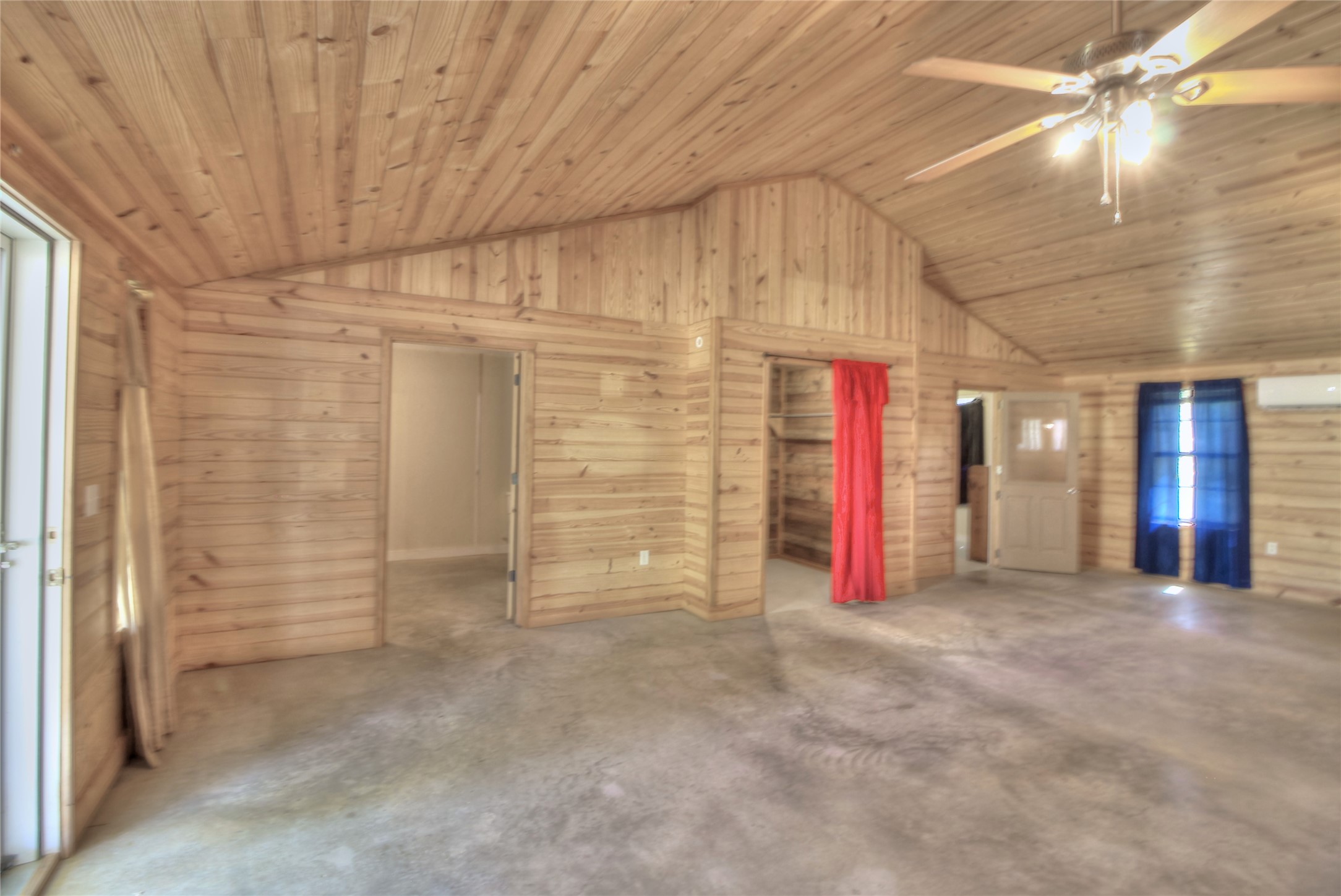 1815 Troy Johnson Road Lufkin, TX 75901 - Photo 10 of 21