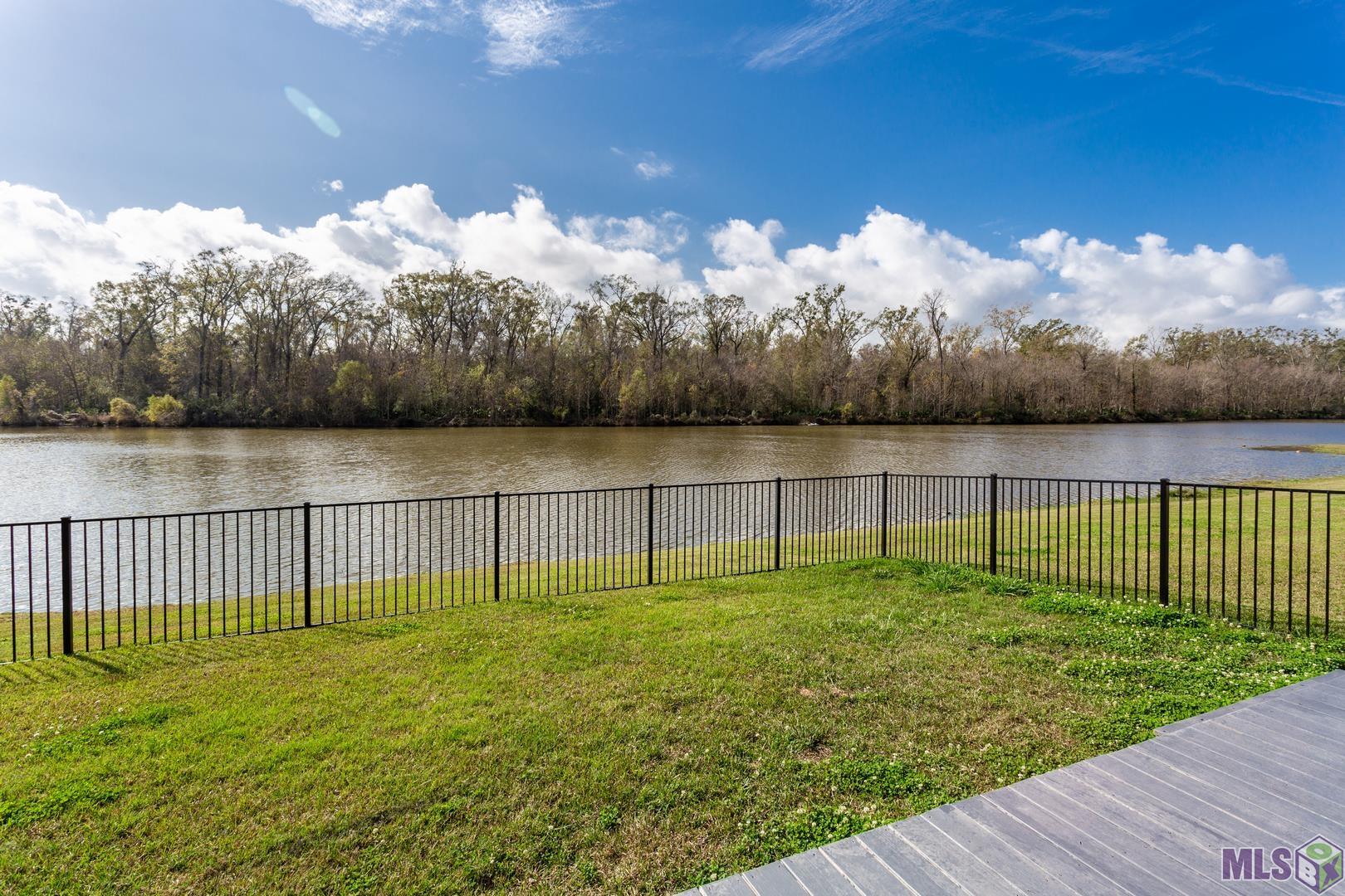 6356 Lake Edge Drive Baton Rouge, LA 70820 - Photo 21 of 21