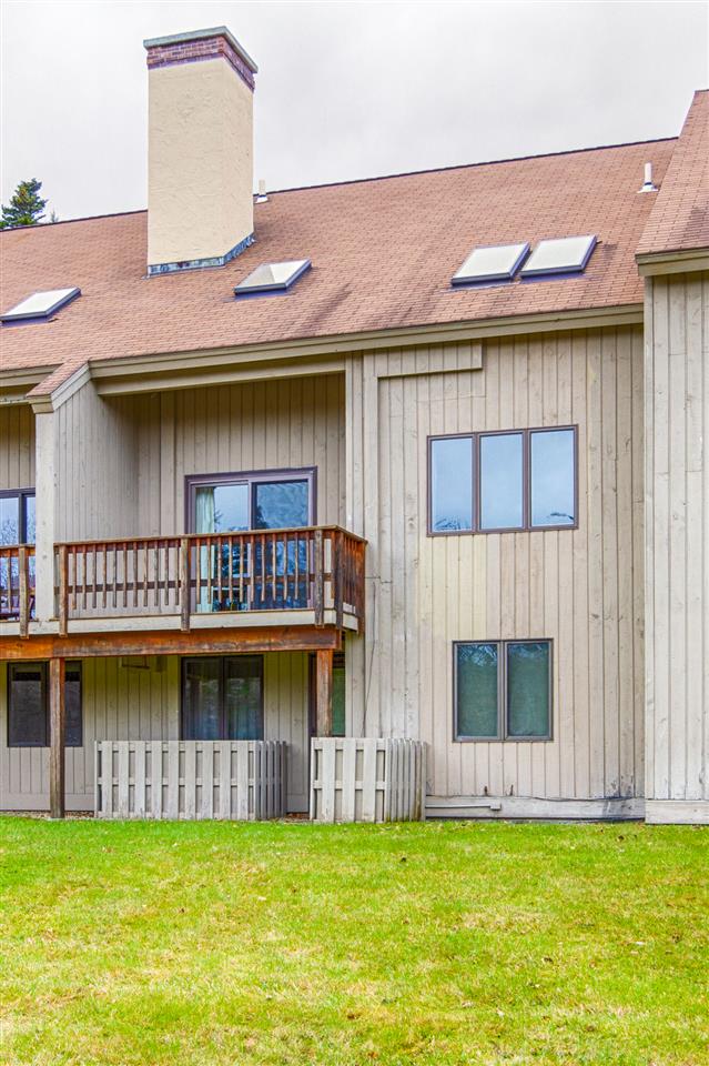 56 Colony Club Road, Unit D19 Killington, VT 05751 - Photo 22 of 22 Gallery Image 22