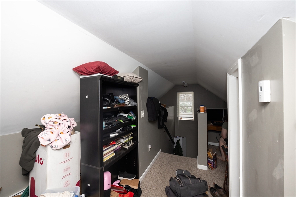 151 Mechanic Street Fitchburg, MA 01420 - Photo 13 of 42