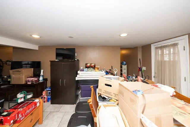 $560,000 | 151 Mechanic Street, Fitchburg, MA 01420