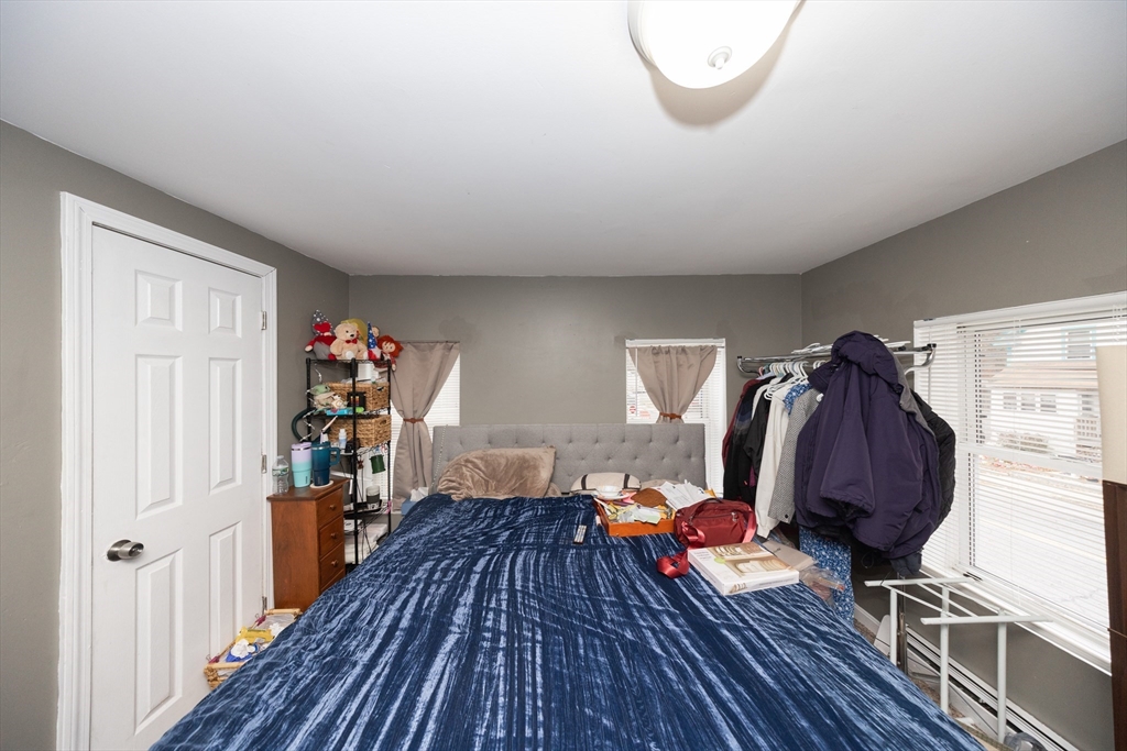 151 Mechanic Street Fitchburg, MA 01420 - Photo 17 of 42