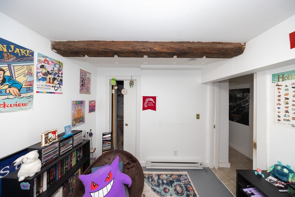 151 Mechanic Street Fitchburg, MA 01420 - Photo 30 of 42