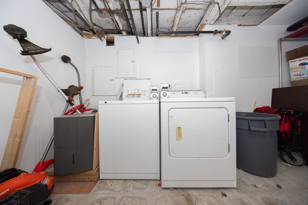 151 Mechanic Street Fitchburg, MA 01420 - Photo 36 of 42