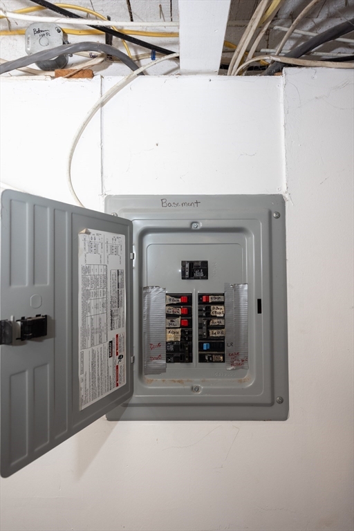 151 Mechanic Street Fitchburg, MA 01420 - Photo 37 of 42