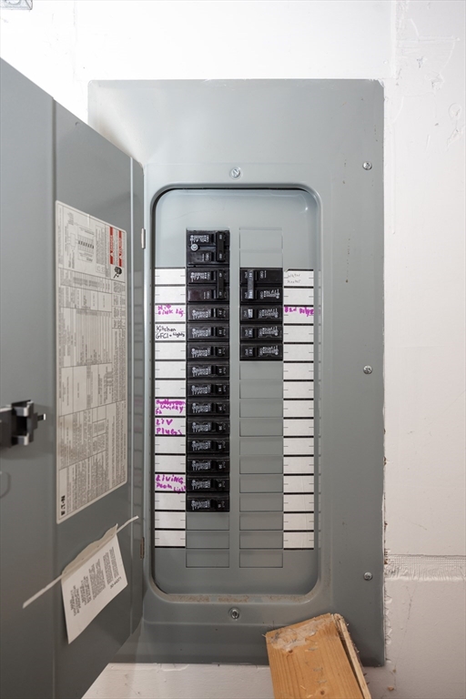 151 Mechanic Street Fitchburg, MA 01420 - Photo 38 of 42