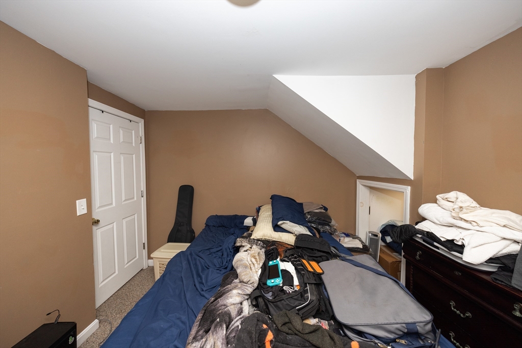 151 Mechanic Street Fitchburg, MA 01420 - Photo 8 of 42