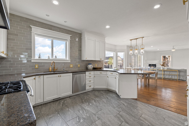 868 Braddock Lane Alpine, UT 84004 - Photo 15 of 55