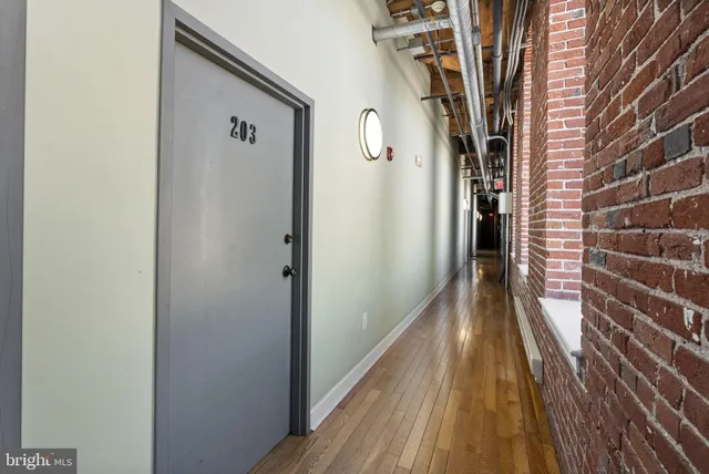 $390,000 | 2551 Trenton Avenue, Unit 203, Philadelphia, PA 19125