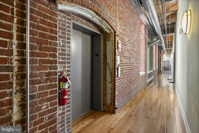 $390,000 | 2551 Trenton Avenue, Unit 203, Philadelphia, PA 19125