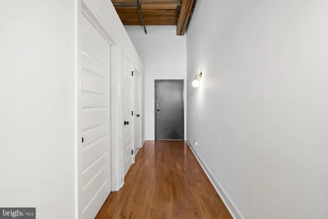$390,000 | 2551 Trenton Avenue, Unit 203, Philadelphia, PA 19125
