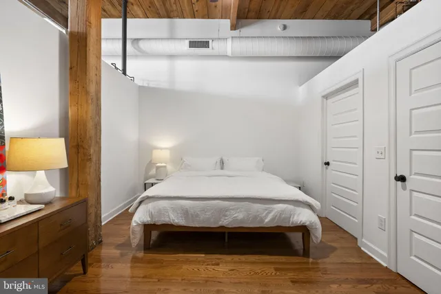 $390,000 | 2551 Trenton Avenue, Unit 203, Philadelphia, PA 19125