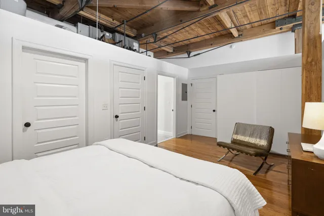 $390,000 | 2551 Trenton Avenue, Unit 203, Philadelphia, PA 19125