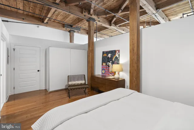 $390,000 | 2551 Trenton Avenue, Unit 203, Philadelphia, PA 19125