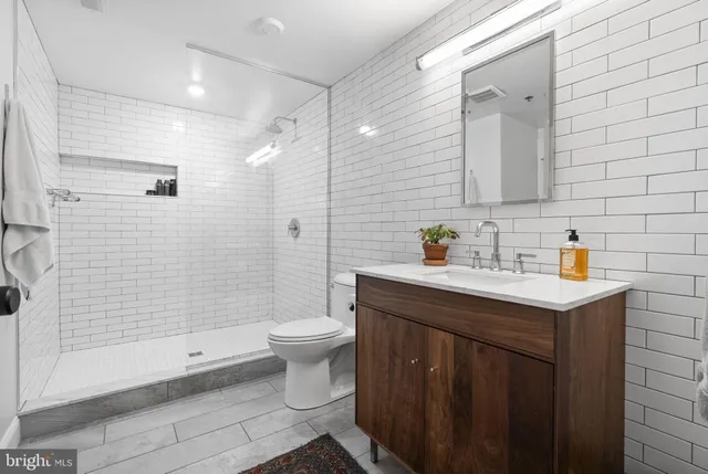 $390,000 | 2551 Trenton Avenue, Unit 203, Philadelphia, PA 19125