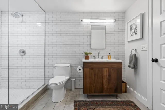 $390,000 | 2551 Trenton Avenue, Unit 203, Philadelphia, PA 19125