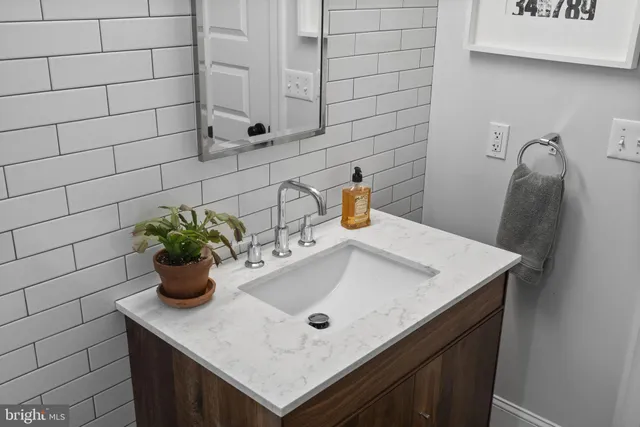 $390,000 | 2551 Trenton Avenue, Unit 203, Philadelphia, PA 19125