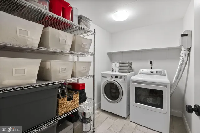 $390,000 | 2551 Trenton Avenue, Unit 203, Philadelphia, PA 19125