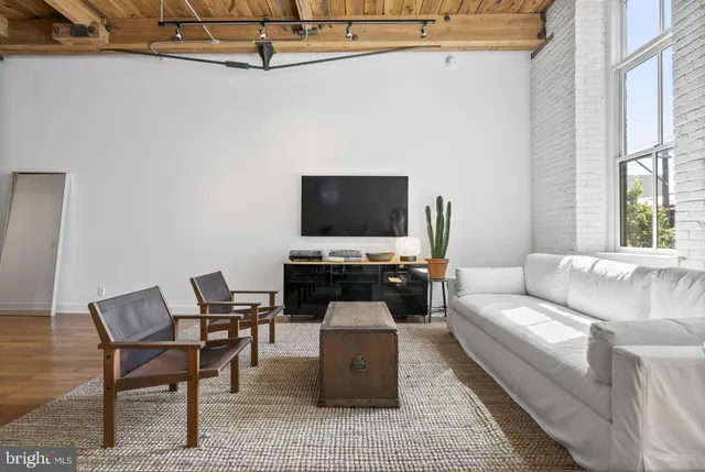 $390,000 | 2551 Trenton Avenue, Unit 203, Philadelphia, PA 19125