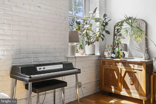 $390,000 | 2551 Trenton Avenue, Unit 203, Philadelphia, PA 19125