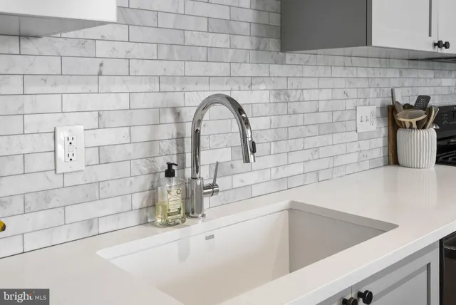 $390,000 | 2551 Trenton Avenue, Unit 203, Philadelphia, PA 19125