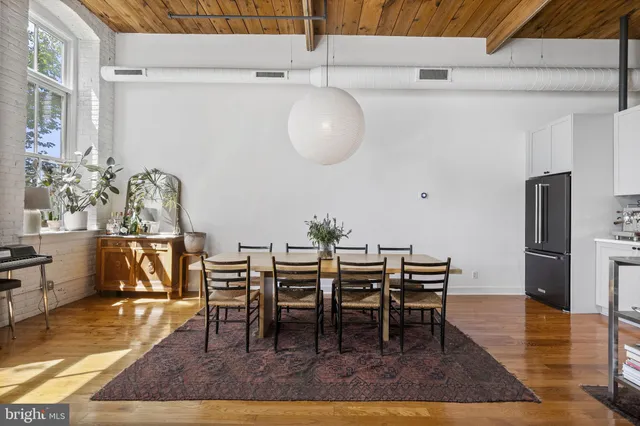 $390,000 | 2551 Trenton Avenue, Unit 203, Philadelphia, PA 19125