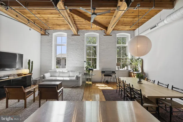 $390,000 | 2551 Trenton Avenue, Unit 203, Philadelphia, PA 19125