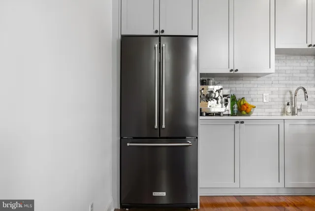 $390,000 | 2551 Trenton Avenue, Unit 203, Philadelphia, PA 19125