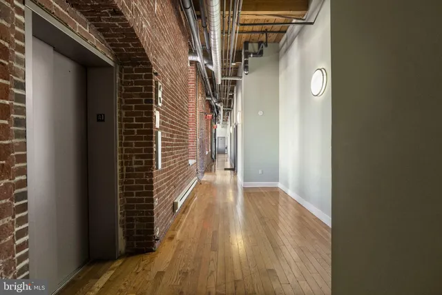 $390,000 | 2551 Trenton Avenue, Unit 203, Philadelphia, PA 19125