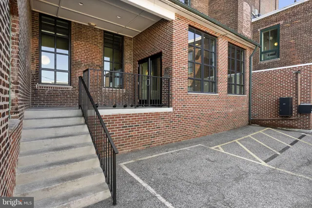 $390,000 | 2551 Trenton Avenue, Unit 203, Philadelphia, PA 19125