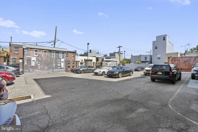 $390,000 | 2551 Trenton Avenue, Unit 203, Philadelphia, PA 19125