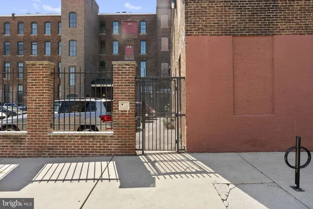 $390,000 | 2551 Trenton Avenue, Unit 203, Philadelphia, PA 19125