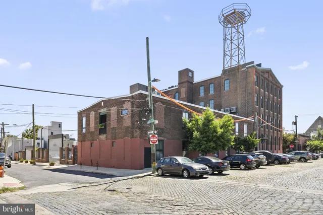 $390,000 | 2551 Trenton Avenue, Unit 203, Philadelphia, PA 19125