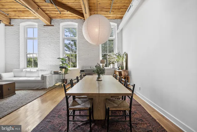 $390,000 | 2551 Trenton Avenue, Unit 203, Philadelphia, PA 19125